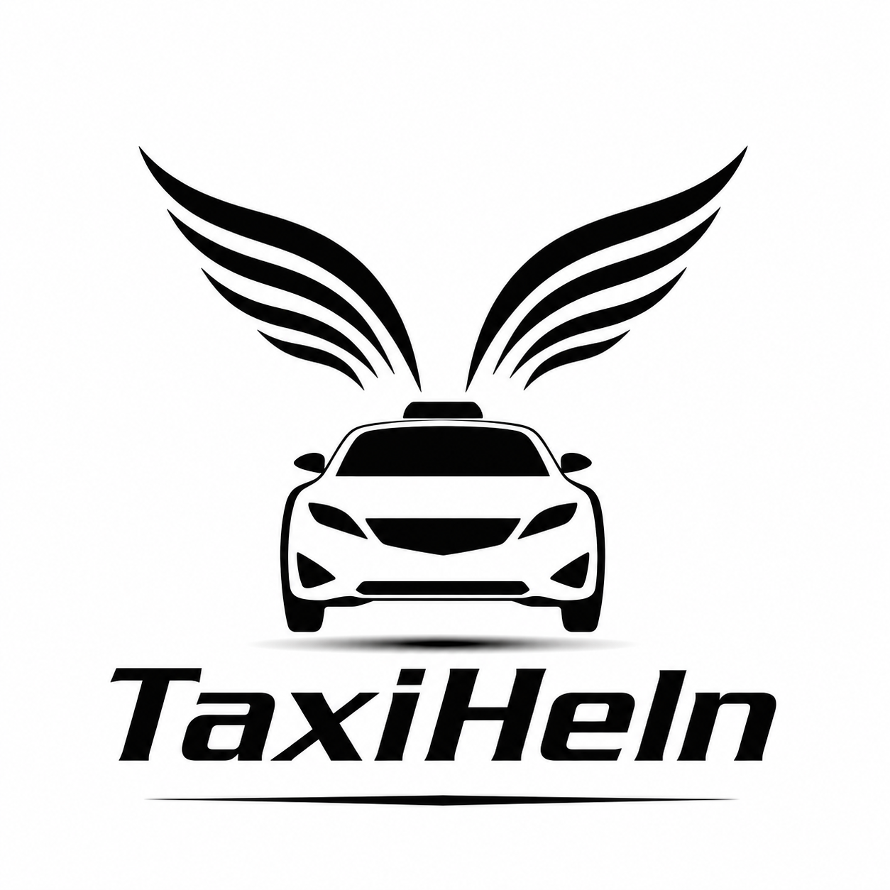 Taxi Heln